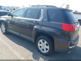 GMC Terrain Sle-2 2GKALNEK7G6238890 fotografie