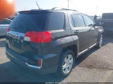 GMC Terrain Sle-2 2GKALNEK7G6238890 снимка