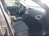 GMC Terrain Sle-2 2GKALNEK7G6238890 снимка