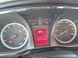 GMC Terrain Sle-2 2GKALNEK7G6238890 снимка