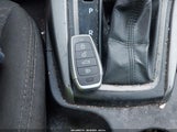 Hyundai Elantra Value Edition 5NPDH4AE7GH724731 снимка
