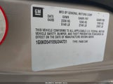 Cadillac Deville Livery 1G6KD54Y05U244731 снимка