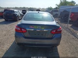 Nissan Altima 2.5 Sv 1N4AL3AP4HC166188 photo