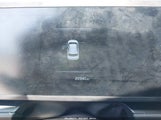 Kia Niro Lx KNDCP3LE7P5070464 снимка
