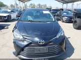 Toyota Yaris Le VNKKTUD31JA096431 снимка