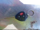 Toyota Yaris Le VNKKTUD31JA096431 снимка