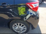 Toyota Yaris Le VNKKTUD31JA096431 снимка