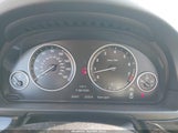 BMW 535I xDrive WBA5B3C55GG253807 снимка