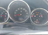 Cadillac Cts Standard 1G6DP57V480109880 снимка
