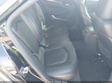 Cadillac Cts Standard 1G6DP57V480109880 снимка