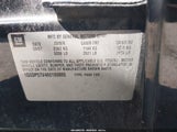 Cadillac Cts Standard 1G6DP57V480109880 снимка