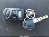 Hyundai Elantra Se 5NPD74LF5KH473726 снимка