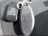 Nissan Murano Platinum/S/Sl/Sv 5N1AZ2MH3GN115139 снимка
