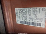 Nissan Murano Platinum/S/Sl/Sv 5N1AZ2MH3GN115139 снимка