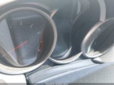 Chevrolet Cruze Ls 1G1PC5SH0C7200614 снимка