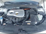 Kia Optima Hybrid Ex KNAGU4LC5H5006310 снимка