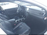Kia Optima Hybrid Ex KNAGU4LC5H5006310 снимка