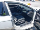 Toyota Camry Se 4T1G11AK4NU005831 fotografie