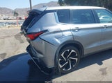 Mitsubishi Outlander Ralliart S-Awc/Se 2.5 S-Awc/Se Black Edition S-Awc/Se Special Editiont S-Awc JA4J4UA86PZ013758 снимка