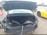 Kia K5 Lxs 5XXG14J29MG046563 fotografie