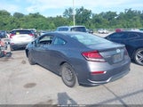 Honda Civic Lx 2HGFG3B59FH509445 снимка