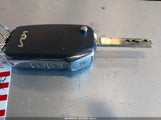 Kia Soul Lx KNDJ23AU9R7228567 снимка