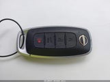 Nissan Sentra Sv Xtronic Cvt 3N1AB8CV7RY355970 снимка