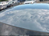 Nissan Sentra Sv Xtronic Cvt 3N1AB8CV7RY355970 photo