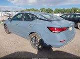 Nissan Sentra Sv Xtronic Cvt 3N1AB8CV7RY355970 photo