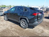 Toyota Rav4 Hybrid Xle 4T3RWRFV1RU150463 fotografie
