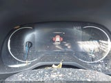 Toyota Rav4 Hybrid Xle 4T3RWRFV1RU150463 снимка