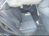 Toyota Rav4 Hybrid Xle 4T3RWRFV1RU150463 снимка
