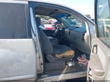 Nissan Titan Se 1N6AA06A96N568967 снимка
