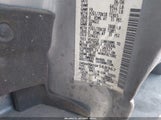 Nissan Titan Se 1N6AA06A96N568967 снимка
