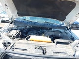 Ford F-150 Xl 1FTEX1C86GKF35261 снимка