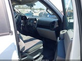 Ford F-150 Xl 1FTEX1C86GKF35261 снимка