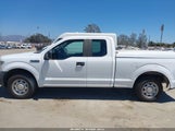 Ford F-150 Xl 1FTEX1C86GKF35261 снимка