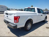 Ford F-150 Xl 1FTEX1C86GKF35261 снимка