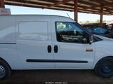 Ram Promaster City Tradesman ZFBHRFAB3L6P16794 photo