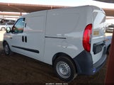 Ram Promaster City Tradesman ZFBHRFAB3L6P16794 photo