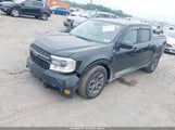 Ford Maverick Xlt 3FTTW8J96RRA64564 снимка