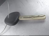 Hyundai Accent Se KMHCT4AE4HU194215 снимка