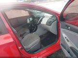 Hyundai Accent Se KMHCT4AE4HU194215 снимка