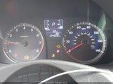 Hyundai Accent Se KMHCT4AE4HU194215 снимка