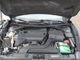 Nissan Altima 2.5 Sv 1N4AL3AP9GC158800 fotografie
