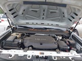 Chevrolet Colorado Wt 1GCGSBENXJ1298724 photo