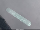 Chevrolet Colorado Wt 1GCGSBENXJ1298724 photo