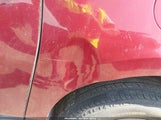 Chevrolet Traverse 2Lt 1GNKRJED3BJ193930 снимка