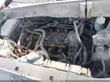 Chevrolet Traverse 2Lt 1GNKRJED3BJ193930 fotografie