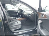 Audi A6 3.0T Premium WAUGGAFC7DN021922 снимка